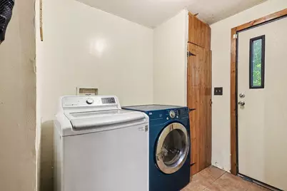 73664 26th Avenue, South Haven, MI 49090 - Photo 15