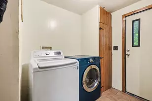 73664 26th Ave, South Haven, MI 49090 - Photo 15