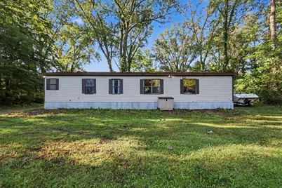 73664 26th Avenue, South Haven, MI 49090 - Photo 17