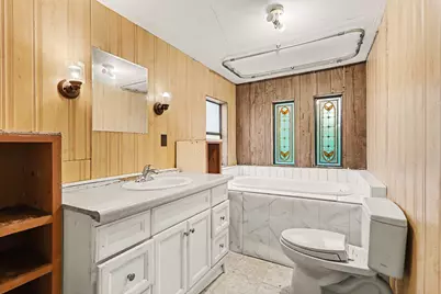 73664 26th Avenue, South Haven, MI 49090 - Photo 11