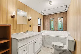 73664 26th Ave, South Haven, MI 49090 - Photo 11
