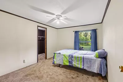 73664 26th Avenue, South Haven, MI 49090 - Photo 13