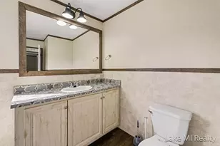 104 Gardens Blvd NW, Grand Rapids, MI 49534 - Photo 13