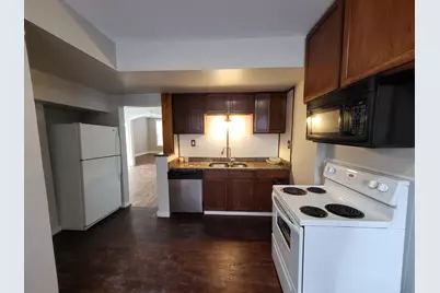 23 Ferrin Place, Mount Clemens, MI 48043 - Photo 7