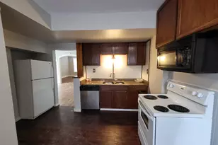 23 Ferrin Pl, Mount Clemens, MI 48043 - Photo 7