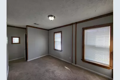 23 Ferrin Place, Mount Clemens, MI 48043 - Photo 11