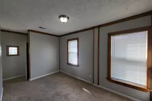 23 Ferrin Pl, Mount Clemens, MI 48043 - Photo 11