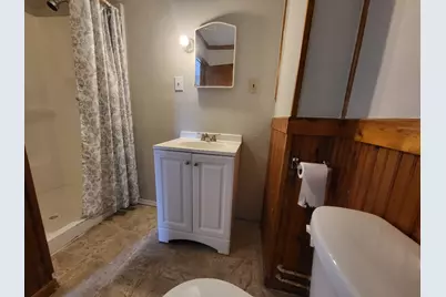 23 Ferrin Place, Mount Clemens, MI 48043 - Photo 13