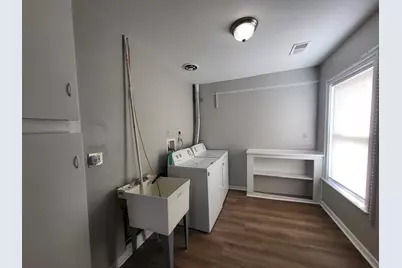 23 Ferrin Place, Mount Clemens, MI 48043 - Photo 17