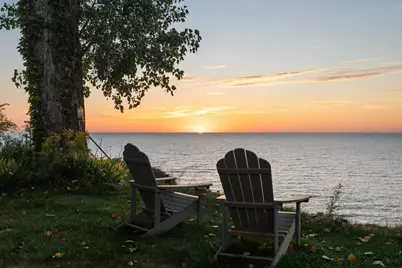 [Address not provided], Benton Harbor, MI 49022 - Photo 5