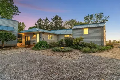 [Address not provided], Benton Harbor, MI 49022 - Photo 33