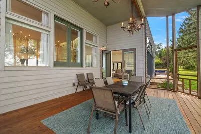 [Address not provided], Benton Harbor, MI 49022 - Photo 7