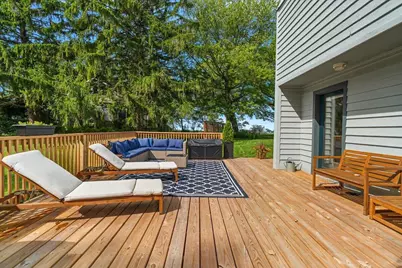 3960 Evergreen Lane, Benton Harbor, MI 49022 - Photo 53