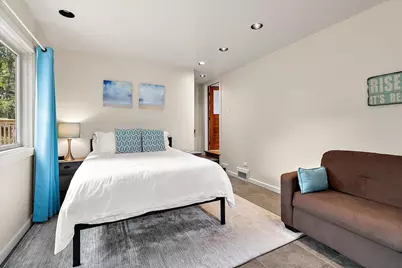 [Address not provided], Benton Harbor, MI 49022 - Photo 31