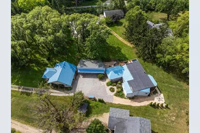 3960 Evergreen Lane, Benton Harbor, MI 49022 - Photo 33