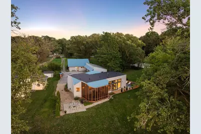[Address not provided], Benton Harbor, MI 49022 - Photo 49