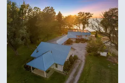 [Address not provided], Benton Harbor, MI 49022 - Photo 1