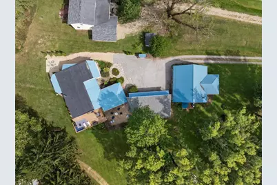 3960 Evergreen Lane, Benton Harbor, MI 49022 - Photo 49
