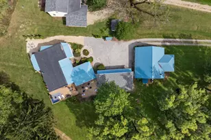 3960 Evergreen Ln, Benton Harbor, MI 49022 - Photo 49