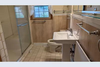 1764 Marlen Drive, Baroda, MI 49101 - Photo 15