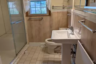 1764 Marlen Dr, Baroda, MI 49101 - Photo 15