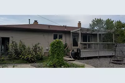 1764 Marlen Drive, Baroda, MI 49101 - Photo 5