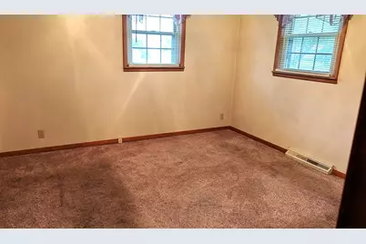 1764 Marlen Drive, Baroda, MI 49101 - Photo 17