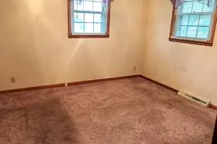 1764 Marlen Dr, Baroda, MI 49101 - Photo 17