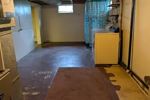 1764 Marlen Dr, Baroda, MI 49101 - Photo 21