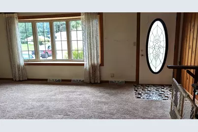 1764 Marlen Drive, Baroda, MI 49101 - Photo 13