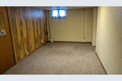 1764 Marlen Drive, Baroda, MI 49101 - Photo 23