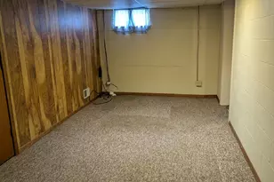 1764 Marlen Dr, Baroda, MI 49101 - Photo 23