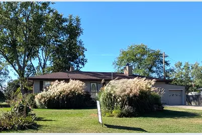 1764 Marlen Drive, Baroda, MI 49101 - Photo 3
