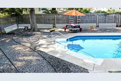 1764 Marlen Drive, Baroda, MI 49101 - Photo 7