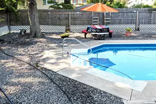 1764 Marlen Dr, Baroda, MI 49101 - Photo 7