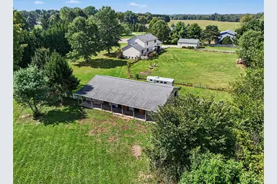 11328 3 1/2 Mile Road, Battle Creek, MI 49015 - Photo 9