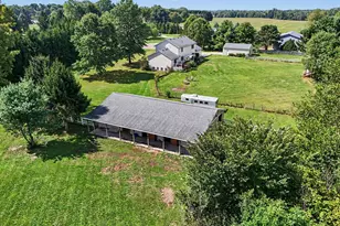 11328 3 1/2 Mile Rd, Battle Creek, MI 49015 - Photo 9