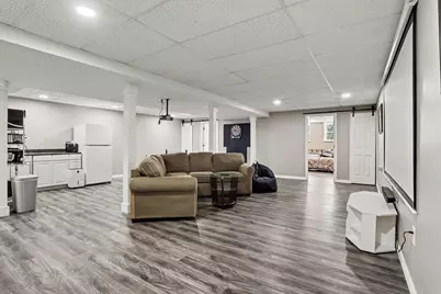 11328 3 1/2 Mile Road, Battle Creek, MI 49015 - Photo 33