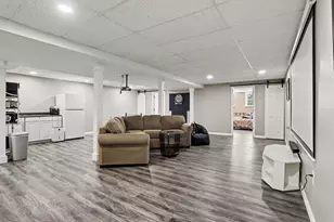 11328 3 1/2 Mile Rd, Battle Creek, MI 49015 - Photo 33