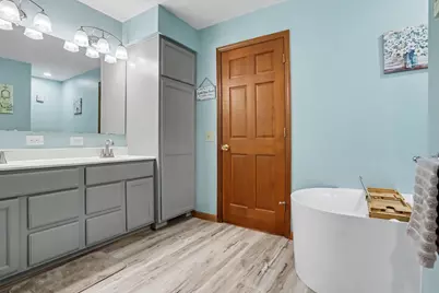11328 3 1/2 Mile Road, Battle Creek, MI 49015 - Photo 23
