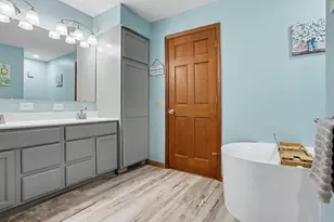 11328 3 1/2 Mile Rd, Battle Creek, MI 49015 - Photo 23