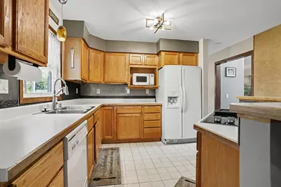 11328 3 1/2 Mile Road, Battle Creek, MI 49015 - Photo 15