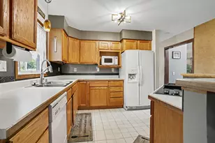 11328 3 1/2 Mile Rd, Battle Creek, MI 49015 - Photo 15