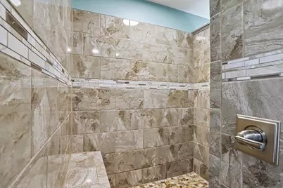 11328 3 1/2 Mile Road, Battle Creek, MI 49015 - Photo 25