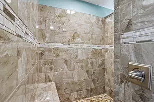 11328 3 1/2 Mile Rd, Battle Creek, MI 49015 - Photo 25