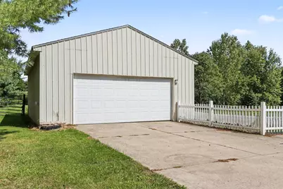 11328 3 1/2 Mile Road, Battle Creek, MI 49015 - Photo 5