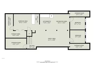 11328 3 1/2 Mile Rd, Battle Creek, MI 49015 - Photo 35