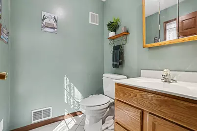 11328 3 1/2 Mile Road, Battle Creek, MI 49015 - Photo 27
