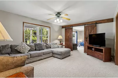 11328 3 1/2 Mile Road, Battle Creek, MI 49015 - Photo 19