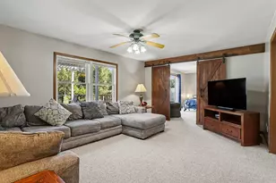 11328 3 1/2 Mile Rd, Battle Creek, MI 49015 - Photo 19